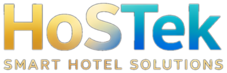 HoSTek